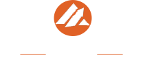 Jafri accounting services